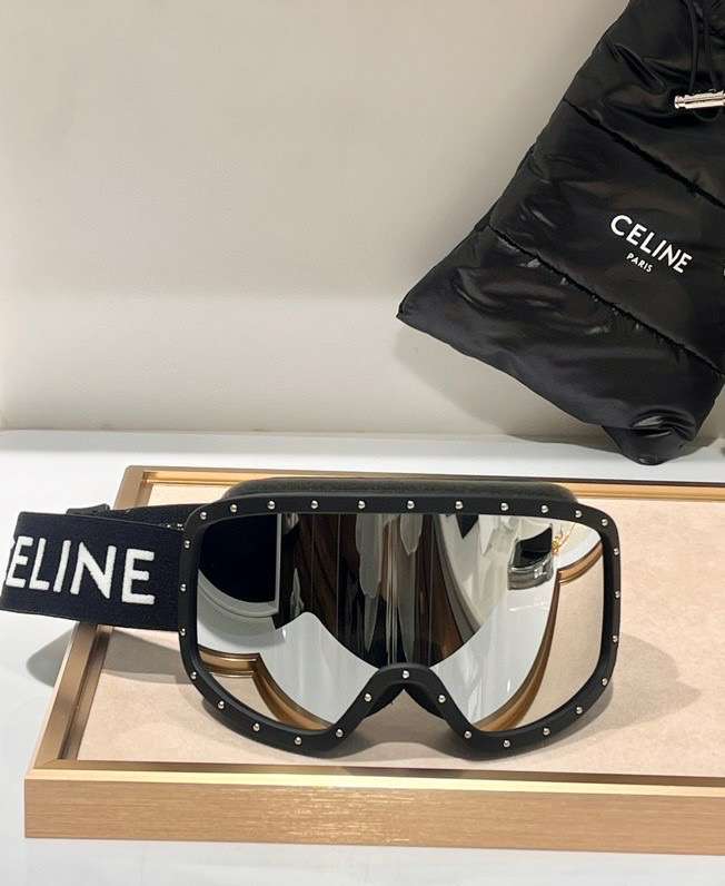 Picture of Celine Sunglasses _SKUfw56245820fw